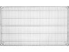 YATO GASTRO Aluplast polc 610 x 1060 mm