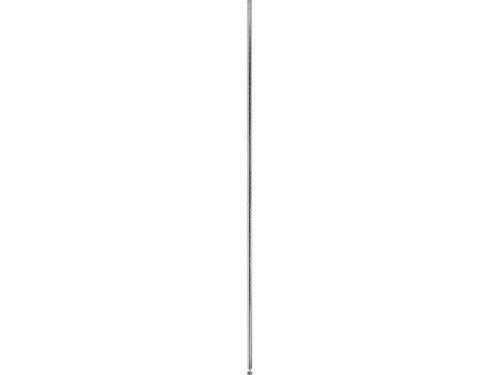 YATO GASTRO Lába aluplast polchoz 1880 mm