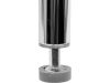 YATO GASTRO Lába aluplast polchoz 1880 mm