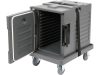 YATO GASTRO Thermoláda 6 db 1/4 GN edényhez