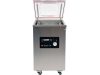 YATO GASTRO Vákuumkamrás vákuumfóliázó gép 420 mm 900 W görgős