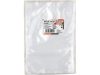YATO GASTRO Sous vide főzhető vákuumtasak 160 x 230 mm (100 db)