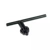 Kulcsos fúrótokmány készlet 3 részes  1,5-13mm 1/2""-20UNF