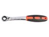 YATO Racsnis csillagkulcs 8 mm / 140 mm CrV