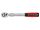 YATO Racsnis hajtószár 1/2" 305-445 mm 72T teleszkópos Crv