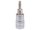YATO Bit dugókulcs Torx 1/4" T15 CrV