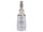 YATO Bit dugókulcs Torx 1/4" T20 CrV