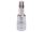 YATO Bit dugókulcs Torx 1/4" T40 CrV