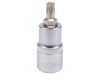 YATO Bit dugókulcs Torx 1/2" T40 CrV