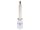 YATO Hosszú bit dugókulcs Torx 1/2" T30 CrV