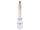YATO Hosszú bit dugókulcs Torx 1/2" T40 CrV
