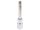 YATO Hosszú bit dugókulcs Torx 1/2" T50 CrV