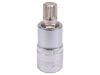 YATO Bit dugókulcs Spline 1/2" M12 CrV