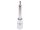 YATO Hosszú bit dugókulcs Spline 1/2" M5 CrV