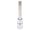YATO Hosszú bit dugókulcs Spline 1/2" M10 CrV