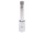 YATO Hosszú bit dugókulcs Spline 1/2" M12 CrV