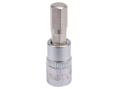 YATO Bit dugókulcs Imbusz 1/4" 7 mm CrV