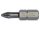 YATO Bithegy PZ1 x 25 mm (10 db/cs)