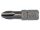 YATO Bithegy PH3 x 25 mm (10 db/cs)