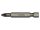YATO Bithegy PH2 x 50 mm (10 db)