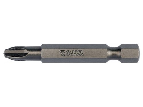 YATO Bithegy PH3 x 50 mm (10 db)