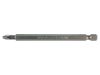 YATO Bithegy PH2 x 100 mm S2