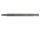 YATO Bithegy PH2 x 100 mm S2