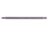 YATO Bithegy PH2 x 150 mm