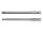 YATO Torx bithegy T20 + T30 x 100 mm (2 db/cs)