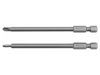 YATO Bithegy Tri-Wing TW0 + TW1 x 100 mm (2 db/cs)