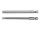 YATO Bithegy imbusz 4,0 + 6,0 mm x (2 db/cs)
