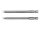 YATO Bithegy spanner NR6 + NR10 x 100 mm (2 db/cs)