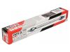 YATO Csuklós torx kulcs készlet 5 részes T15-T60 CrV