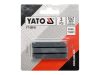 YATO Cserélhető pofa hónolóhoz 51 x 7 mm (3 db/cs)