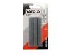 YATO Cserélhető pofa hónolóhoz 76 x 10 mm (3 db/cs)