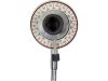 YATO Szögrehúzó tárcsa 1/2" 500 mm felxibilis szárral csipesszel
