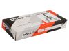YATO Féktárcsa és fékdob lehúzó 90-140 mm, 130-180 mm CrV