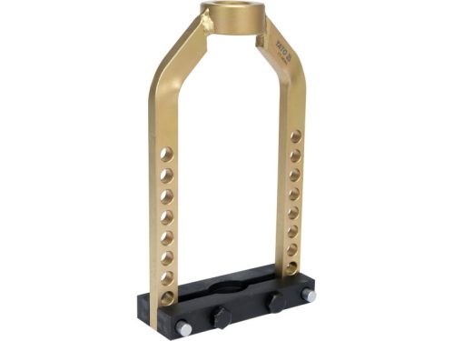 YATO Kardántengely leszedő 250 mm