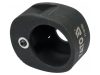 YATO Kormányösszekötő rúd szerelő 1/2" 35-42 mm
