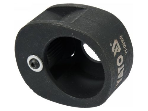 YATO Kormányösszekötő rúd szerelő 1/2" 35-42 mm