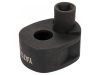 YATO Kormányösszekötő rúd szerelő 1/2" 35-42 mm