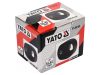 YATO Kormányösszekötő rúd szerelő 1/2" 35-42 mm
