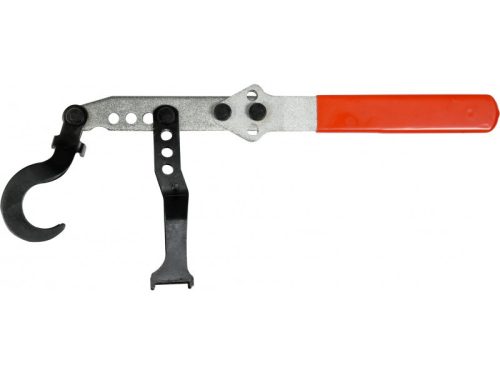 YATO Szeleprugó összenyomó 320 mm