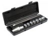 YATO Kuplung központosító készlet 9 részes 11-25 mm