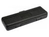 YATO Kuplung központosító készlet 9 részes 11-25 mm