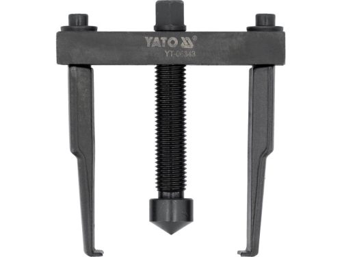 YATO Vezérműtengely lánckerék és szíjtárcsa lehúzó 40-90 mm