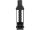 YATO Gépi bilincsszorító 3/8" 14 mm 0-40 mm