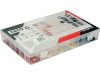 YATO Alátét készlet 120 részes