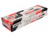 YATO Karos zsírzó 800 ml 27-41 MPa