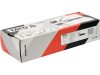 YATO Karos zsírzó 400 ml 24,8 MPa